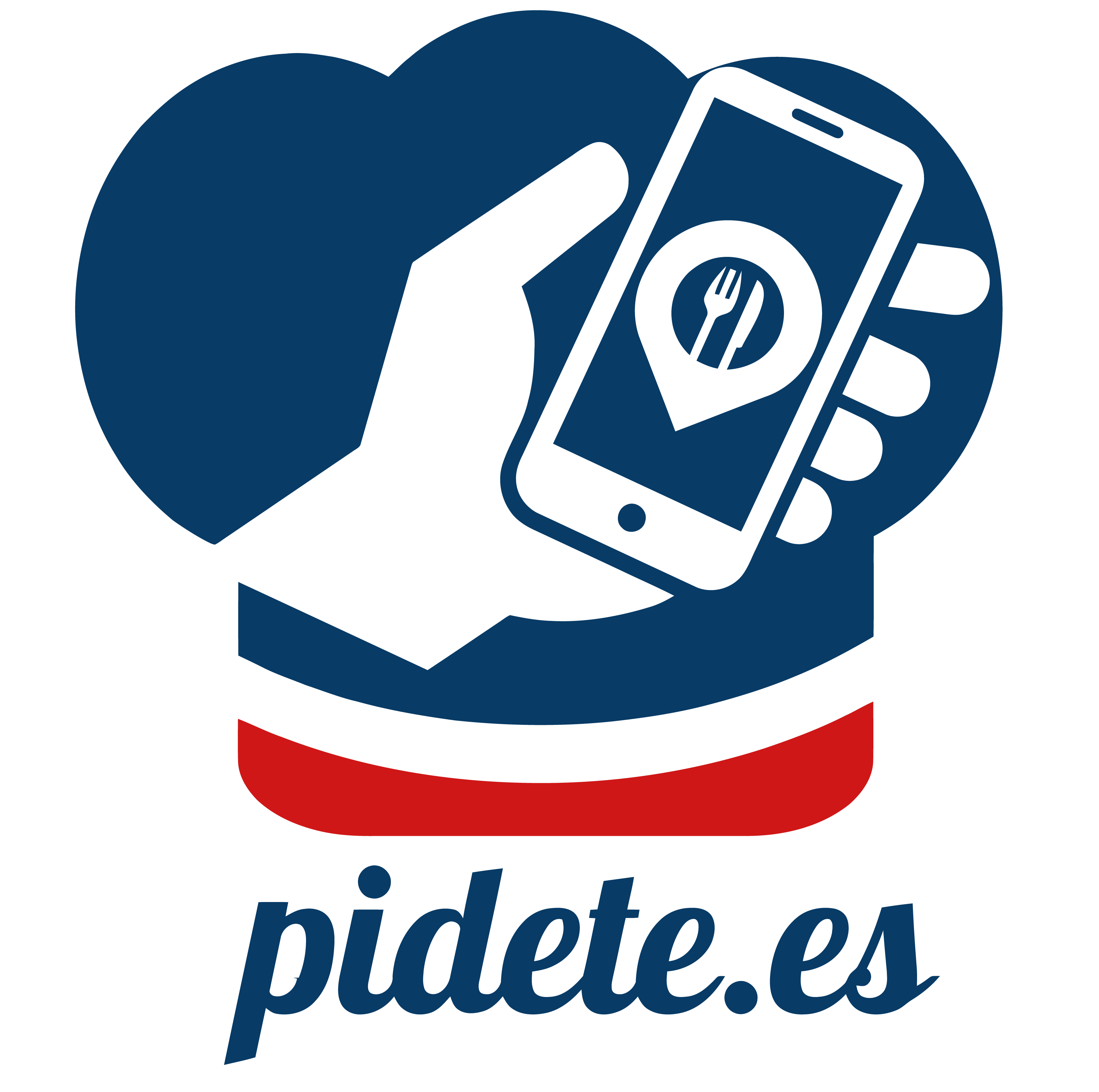 Pidete.es